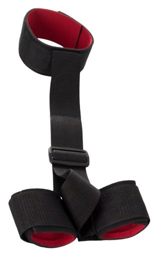 Sex Restraints You2Toys