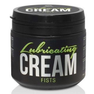 CBL LUBRICATING CREAM FISTS 500 ML Cobeco