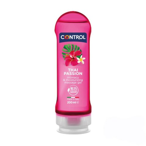 Control Thai Passion 200 ml Control