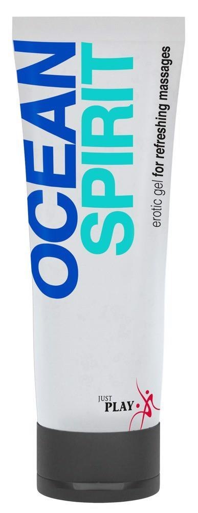 Just Play Ocean Spirit 80 ml Just Play