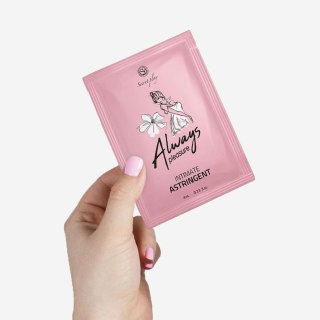 ALWAYS PLEASURE INTIMATE ASTRINGENT 4 ML Secret Play