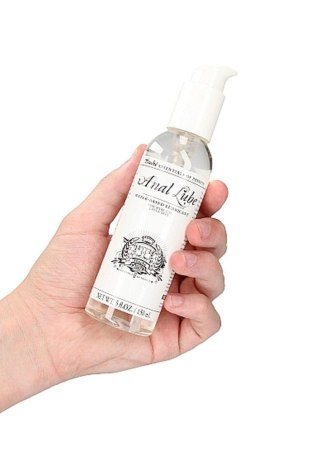 Anal Lube - 150ml Touché