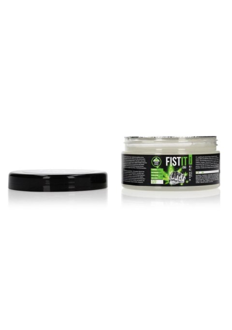 CBD Lubricant - 10.1 fl oz / 300 ml Fist It