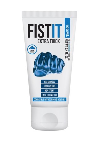 Fist It - Extra Thick - 100 ml ShotsToys