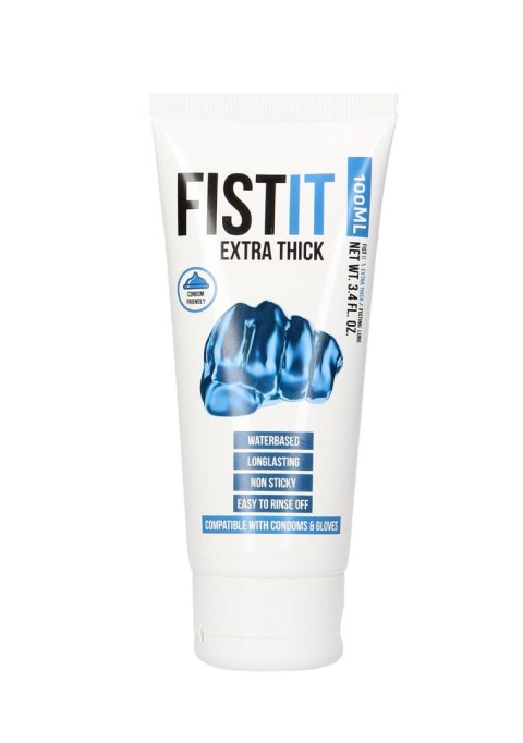 Fist It - Extra Thick - 100 ml ShotsToys