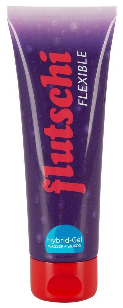 Flutschi Extrem 80 ml Flutschi