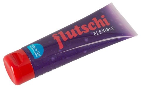 Flutschi Extrem 80 ml Flutschi