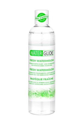 WATERGLIDE 300 ML FRESH WATERMELON Waterglide