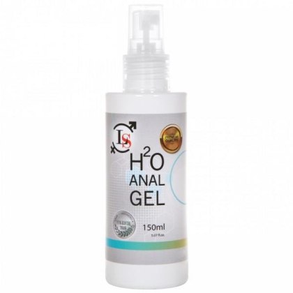 Żel-H2O Anal Gel 150ml LoveStim