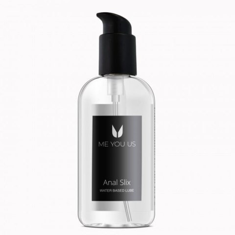 Żel-Kinkx Anal Slix 250 ml Me You Us