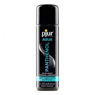 Żel-pjur Aqua Panthenol 250ml. Pjur