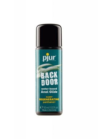 Żel-pjur backdoor Panthenol glide 30ml. Pjur