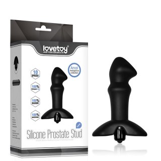 Anal Indulgence Collection Prostate Stud Lovetoy