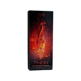 Display Box THOR Travel Size 20 x 10 ml Nuei