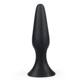 LURE ME Silicone Anal Plug S Lovetoy