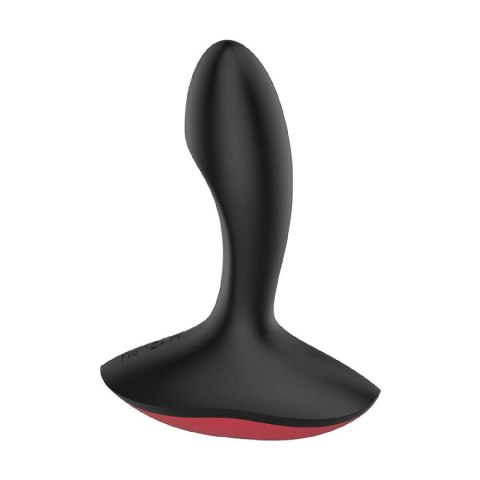 Magic Motion - Solstice App Controlled Prostate Vibrator Magic Motion