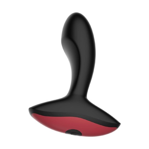 Magic Motion - Solstice App Controlled Prostate Vibrator Magic Motion