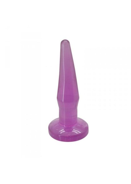 Plug-ANAL PLUG Toyz4lovers