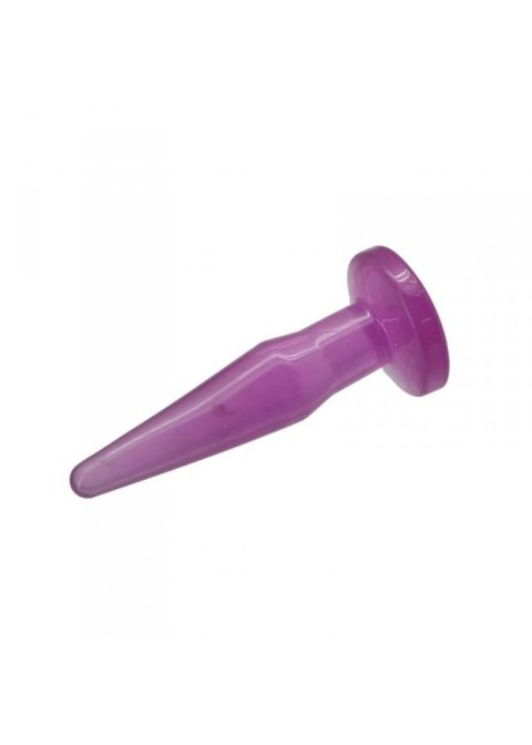 Plug-ANAL PLUG Toyz4lovers