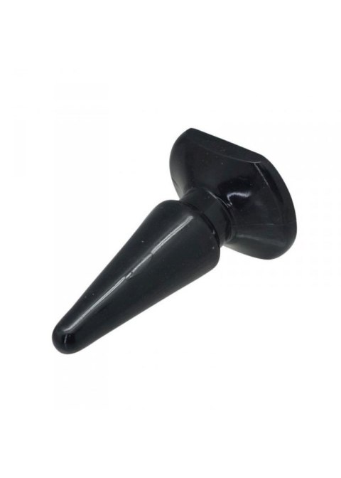 Plug-JELLY PROBE PLUG. SOFT AND COMFORTABLE. Toyz4lovers