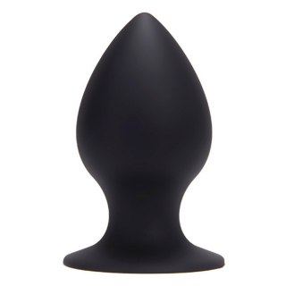 Plug-PLUG ANALE PLUG MY ASS SILICONE EXTRA LARGE Toyz4lovers