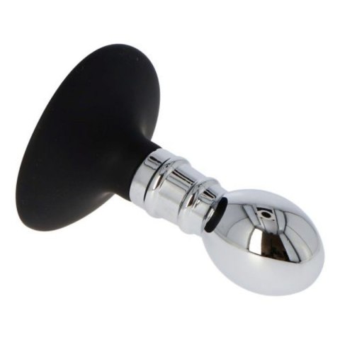 Plug Pleasure Sphere Toyz4lovers