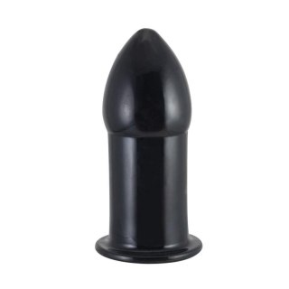 Plug anal trainer xl Toyz4lovers