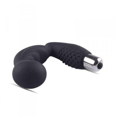 Plug/vibr-Vibratore Anale Insider Ball Toyz4lovers