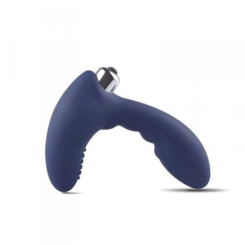 Plug/vibr-Vibratore Anale Insider Bold Toyz4lovers