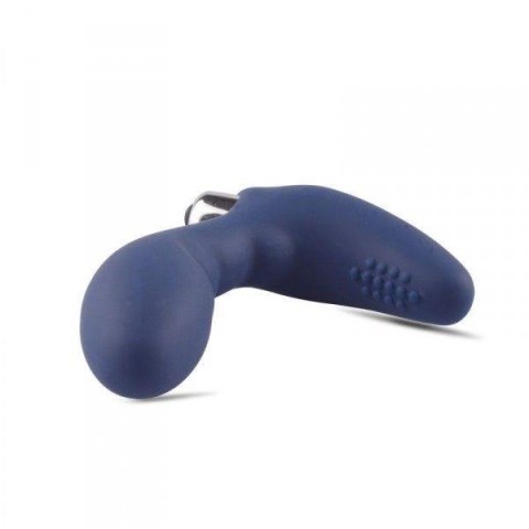 Plug/vibr-Vibratore Anale Insider Bold Toyz4lovers