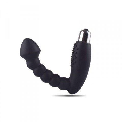 Plug/vibr-Vibratore Anale Insider Pearls Toyz4lovers