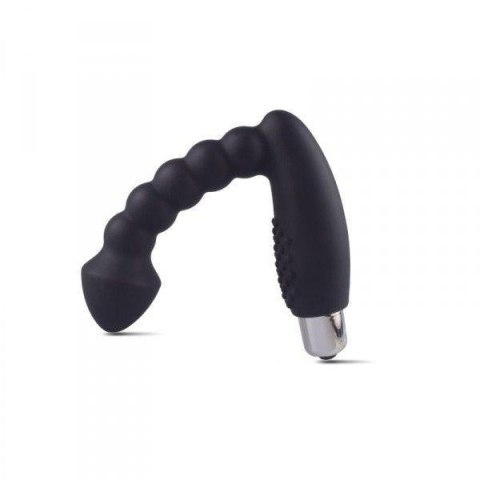 Plug/vibr-Vibratore Anale Insider Pearls Toyz4lovers