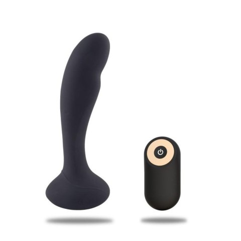 Stimolatore anale vibrante Toyz4Lovers Toyz4lovers