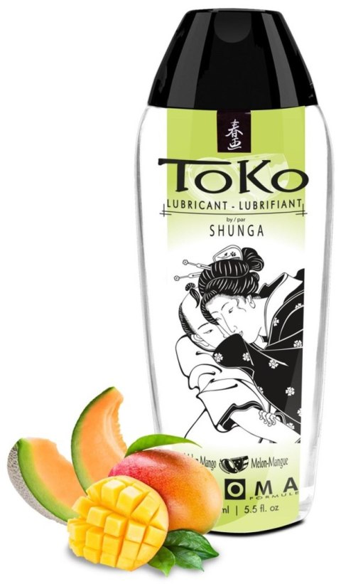 Toko Aroma Melon Mango Shunga