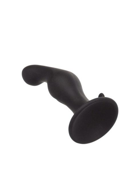 Anal Ripple Kit Black Calexotics