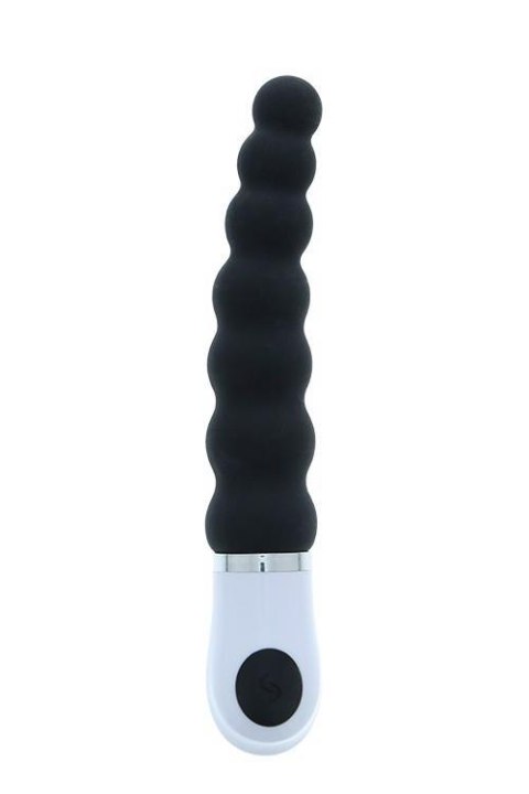 CHEEKY LOVE 10-SPEED P-SPOT CATERPILLAR Dream Toys