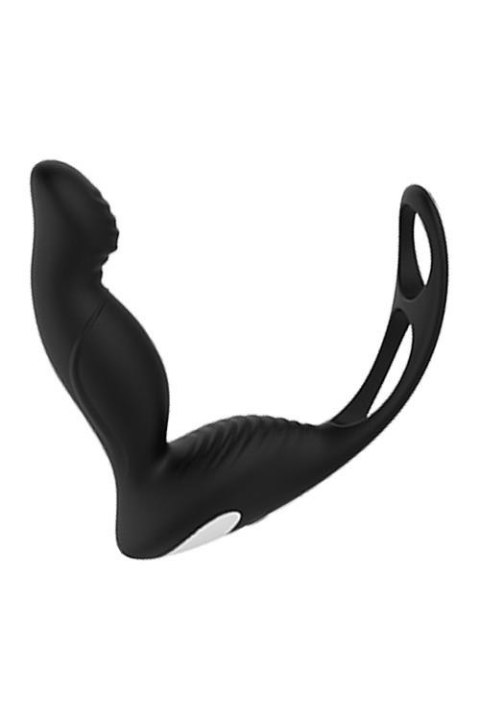 CHEEKY LOVE P-PLEASER W ERECTION ENHANCE Dream Toys