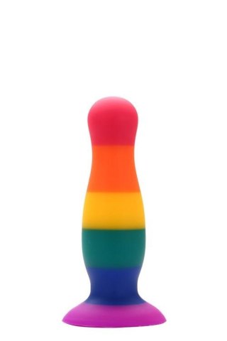 COLOURFUL LOVE COLOURFUL PLUG Dream Toys