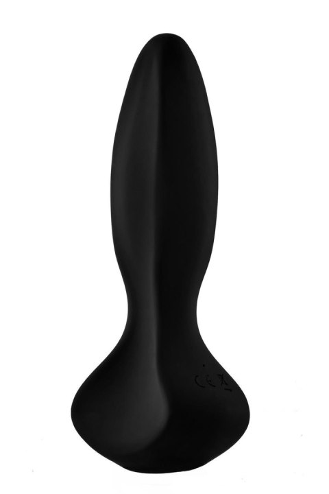 DARK DESIRES ALEXANDRA Dream Toys