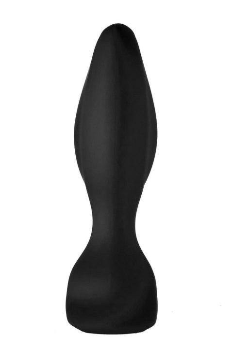 DARK DESIRES ALEXANDRA Dream Toys