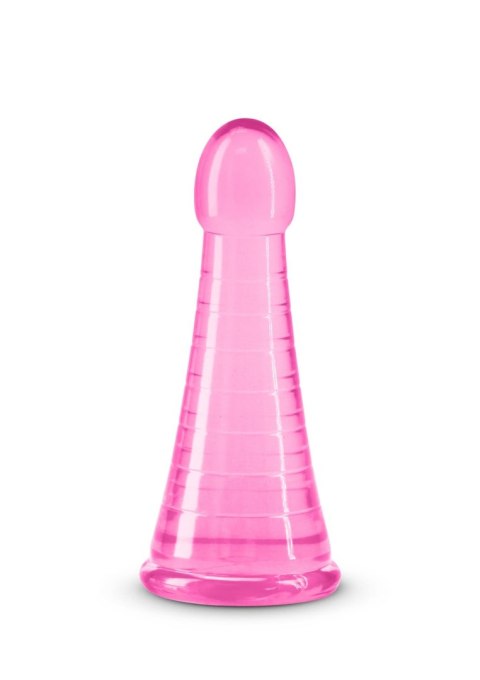 Fantasia Phoenix Pink NS Novelties