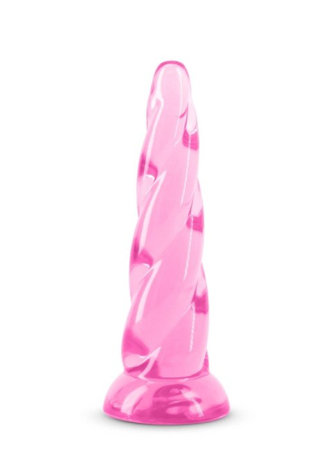 Fantasia Siren Pink NS Novelties