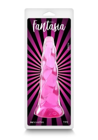 Fantasia Siren Pink NS Novelties