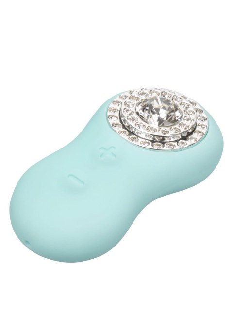 Pave Audrey Aqua JOPEN