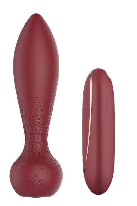 ROMANCE ROMY Dream Toys