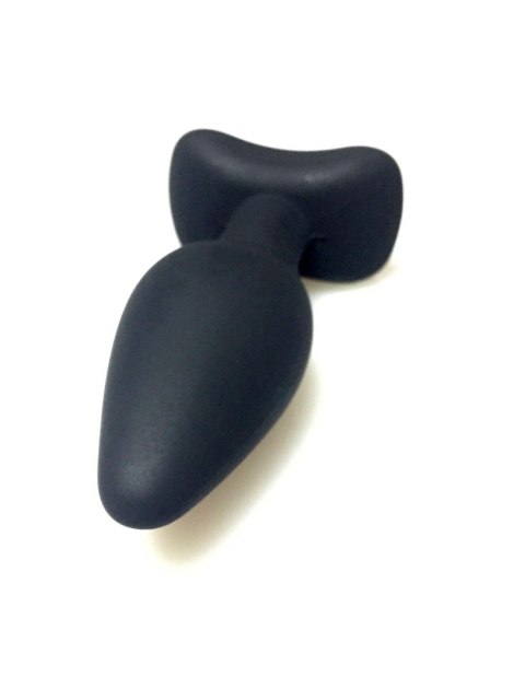 Rocket Plug 3 pack silicone Power Escorts