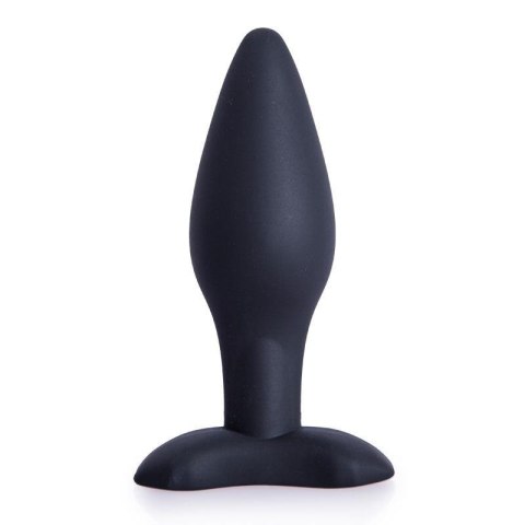 Rocket Plug 3 pack silicone Power Escorts