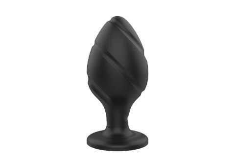 Screw Plug silicone large Power Escorts