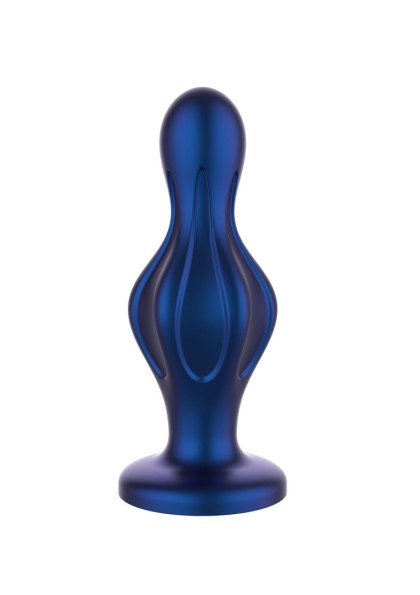 The Batter Buttplug ToyJoy