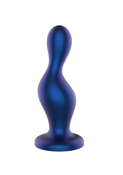 The Hitter Buttplug ToyJoy